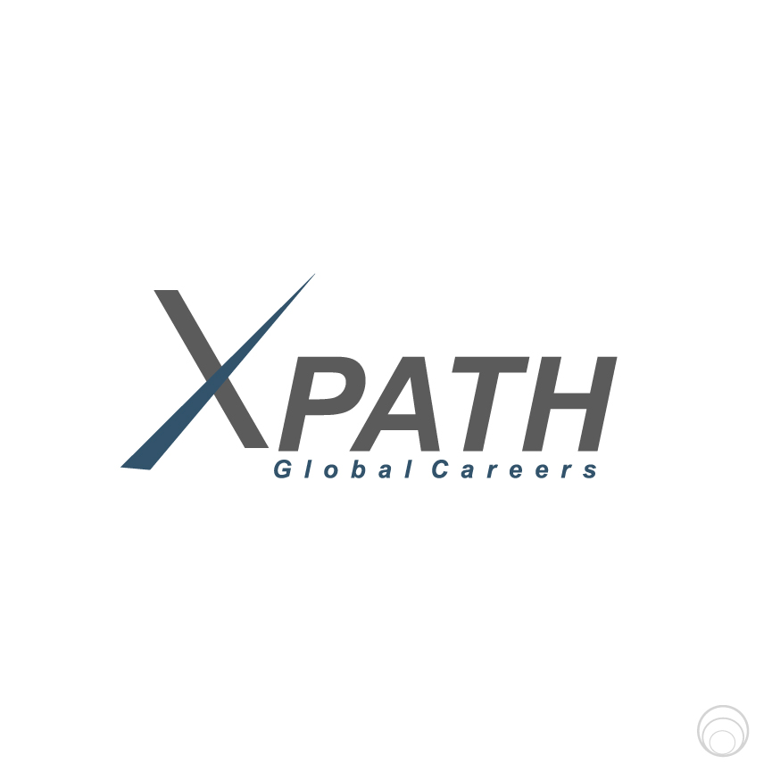 Design de Logo par J. Brandt Studio pour XPATH | Design #3317509