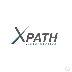 Design de Logo par J. Brandt Studio pour XPATH | Design : #3317509