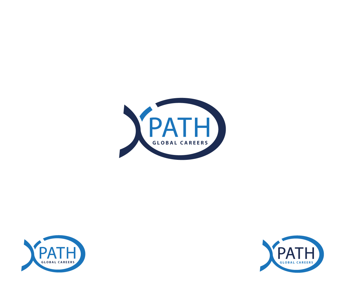 Logo Design by AnuRajPR for XPATH | Design #3419983