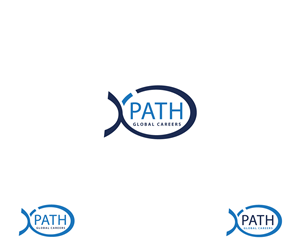 Design de Logo par AnuRajPR pour XPATH | Design : #3419983
