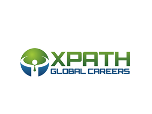 Design de Logo par eddy pour XPATH | Design #3327442