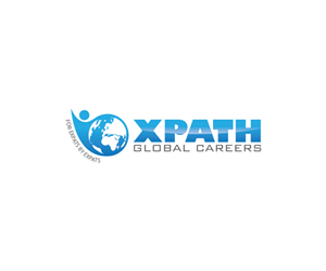 Design de Logo par ChicDesigners pour XPATH | Design : #3321059