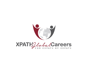 Logo Design by ChicDesigners