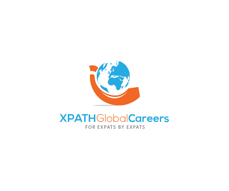 Logo Design by ChicDesigners for XPATH | Design #3321080