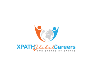 Design de Logo par ChicDesigners pour XPATH | Design : #3326608