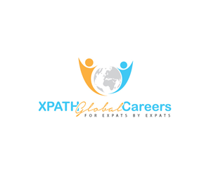 Design de Logo par ChicDesigners pour XPATH | Design : #3326611