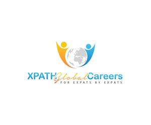 Design de Logo par ChicDesigners pour XPATH | Design : #3326613