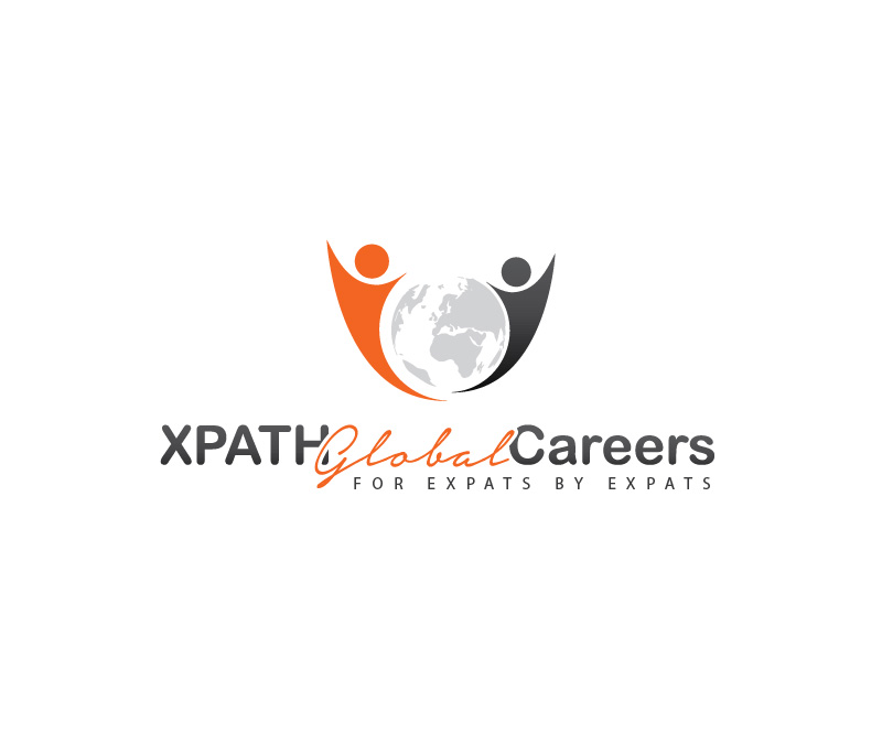 Design de Logo par ChicDesigners pour XPATH | Design #3326614