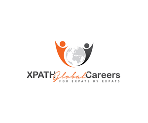 Design de Logo par ChicDesigners pour XPATH | Design : #3326614