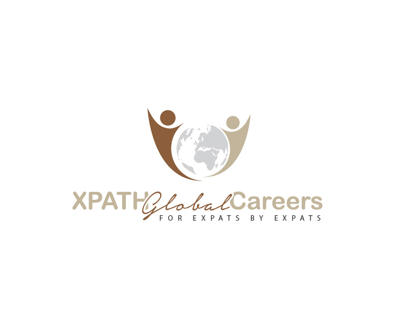 Design de Logo par ChicDesigners pour XPATH | Design #3326617