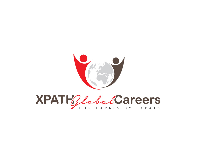 Design de Logo par ChicDesigners pour XPATH | Design #3326619