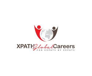 Design de Logo par ChicDesigners pour XPATH | Design : #3326619