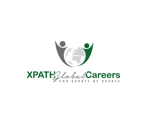 Design de Logo par ChicDesigners pour XPATH | Design : #3326620