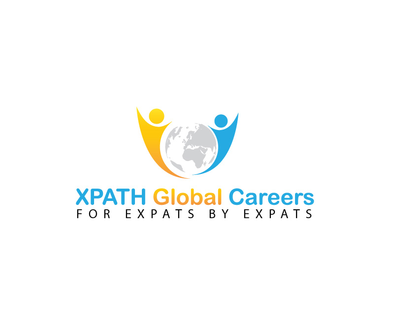 Design de Logo par ChicDesigners pour XPATH | Design #3342703