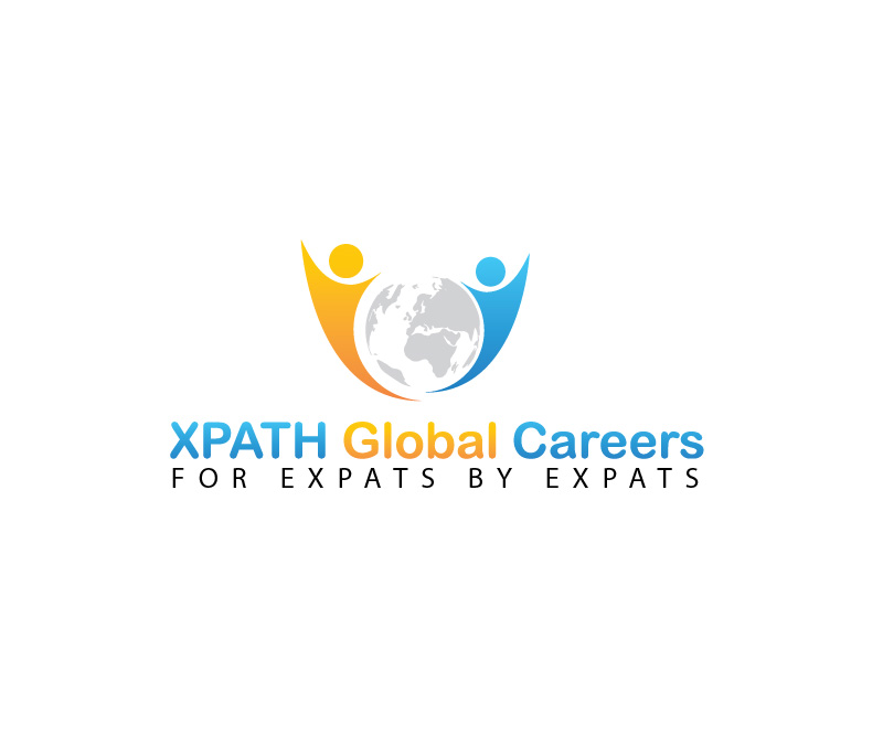 Logo Design by ChicDesigners for XPATH | Design #3342718
