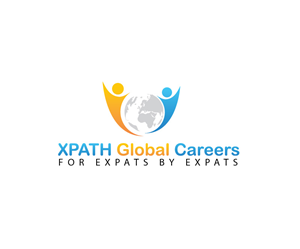Design de Logo par ChicDesigners pour XPATH | Design : #3342718