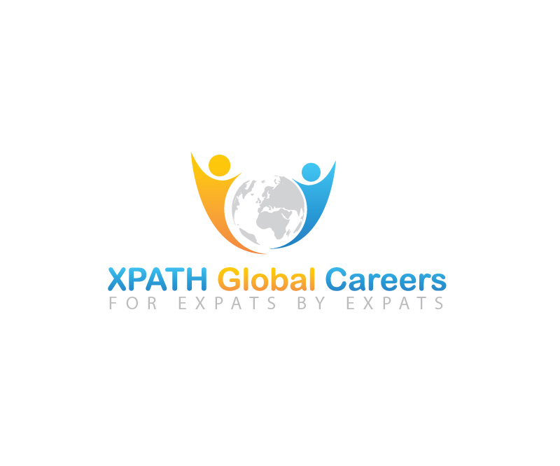 Diseño de Logo por ChicDesigners para XPATH | Diseño #3356209