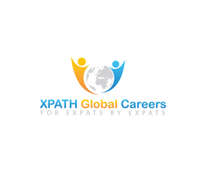 Design de Logo par ChicDesigners pour XPATH | Design #3356209