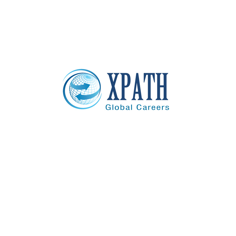 Logo Design by instudio for XPATH | Design #3319350