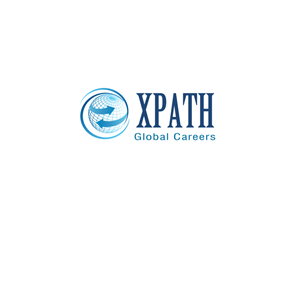 Design de Logo par instudio pour XPATH | Design : #3319350