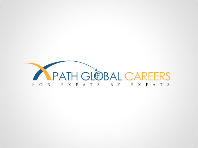 Logo Design by sathiyamurthy for XPATH | Design #3391889