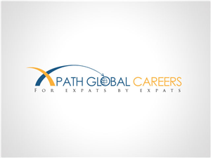 Design de Logo par sathiyamurthy pour XPATH | Design : #3391889