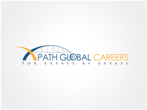 Design de Logo par sathiyamurthy pour XPATH | Design : #3399463