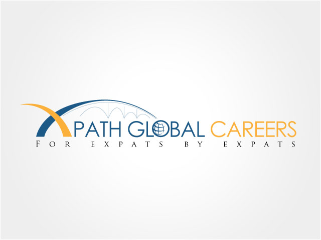 Design de Logo par sathiyamurthy pour XPATH | Design #3399468