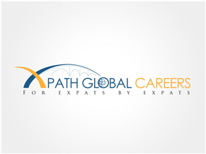 Design de Logo par sathiyamurthy pour XPATH | Design : #3399468