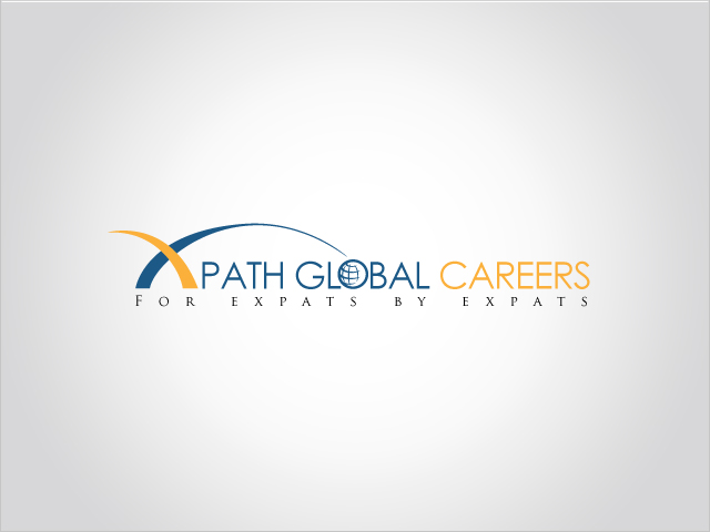 Design de Logo par sathiyamurthy pour XPATH | Design : #3403274