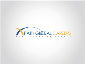 Design de Logo par sathiyamurthy pour XPATH | Design #3403274