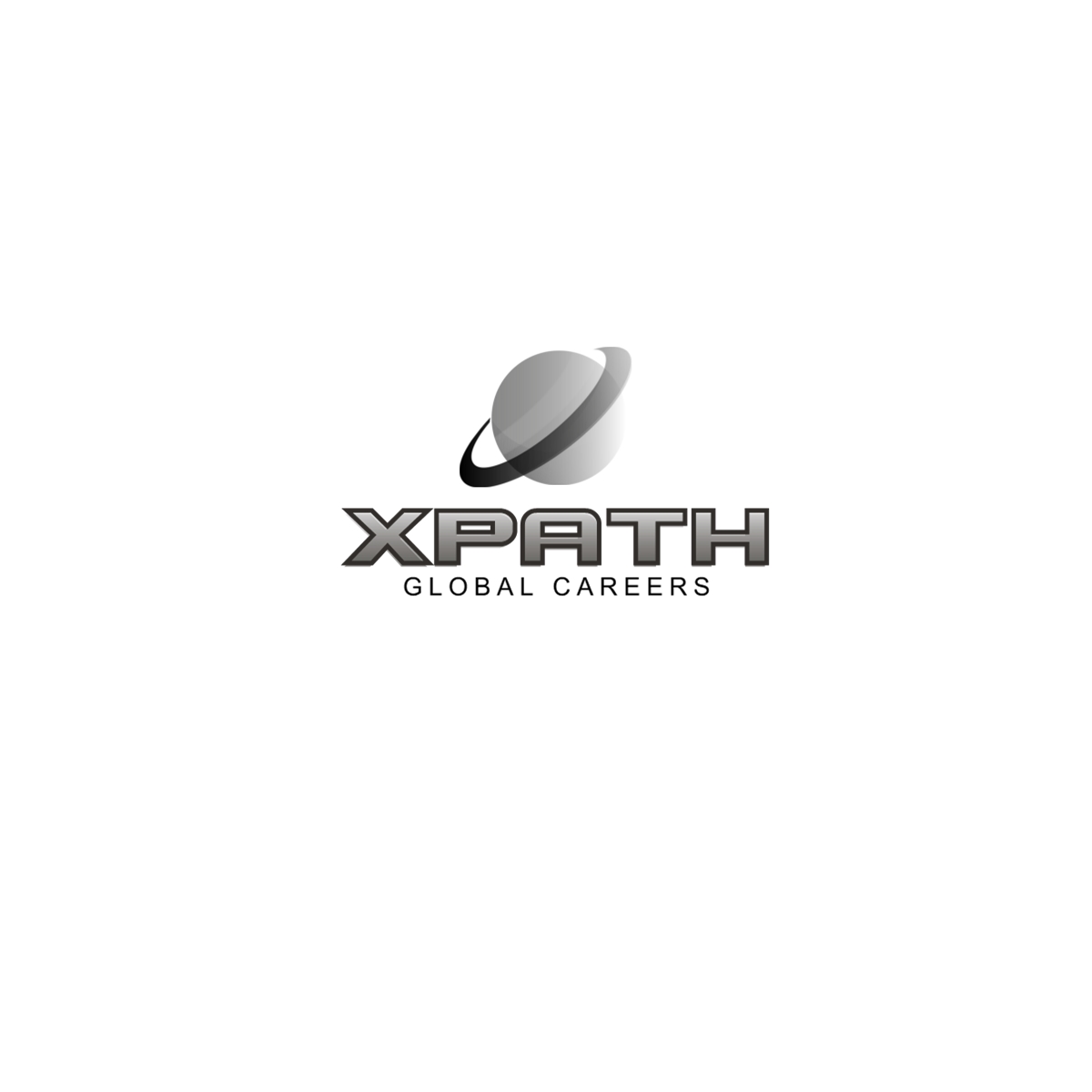 Diseño de Logo por Patrick Davidson para XPATH | Diseño #3408195