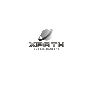 Logo Design by Patrick Davidson