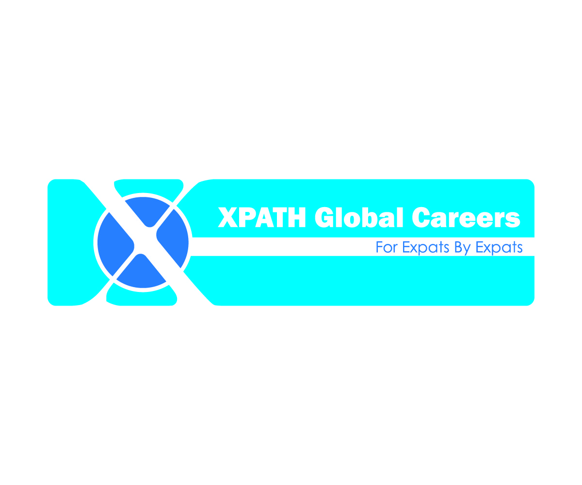 Logo Design by Boon for XPATH | Design #3348752