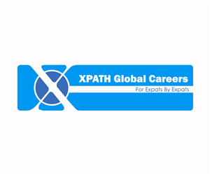 Design de Logo par Boon pour XPATH | Design #3348752