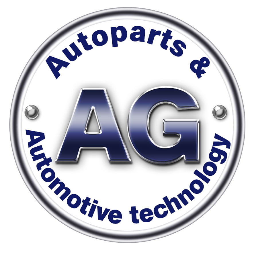 Diseño de Logo por Neoguy para AF Autoparts SRL | Diseño #3366134