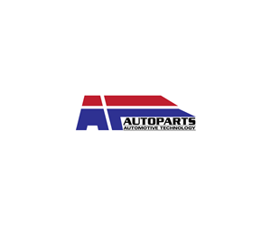 Design de Logo par creativepoint pour AF Autoparts SRL | Design : #3333266