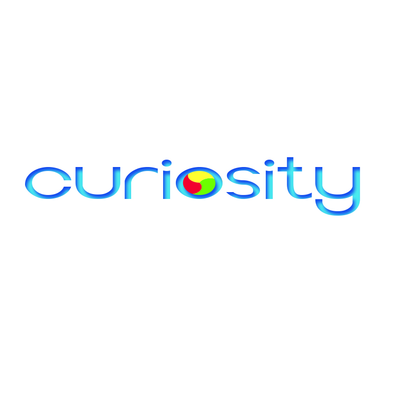 Logo Design by IvanovaTC for this project | Design #3386591