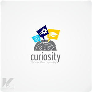 Logo Design by Rafael Willames for this project | Design: #3337371