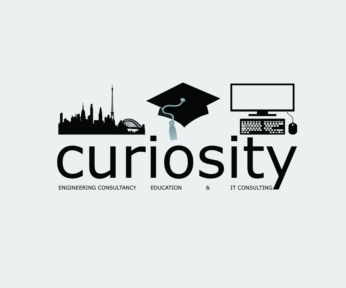 Logo Design by dEs!gN Gen!Us for this project | Design #3324322