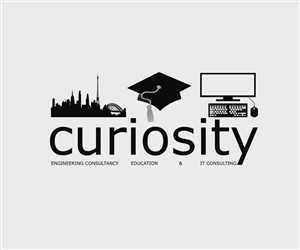Logo Design by dEs!gN Gen!Us
