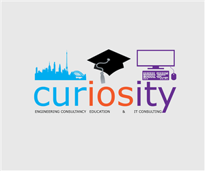 Logo Design by dEs!gN Gen!Us for this project | Design: #3324521