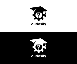 Logo Design by dxp for this project | Design: #3360080