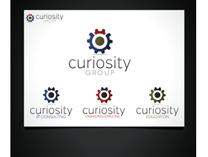 Logo Design by Blind for this project | Design: #3336557