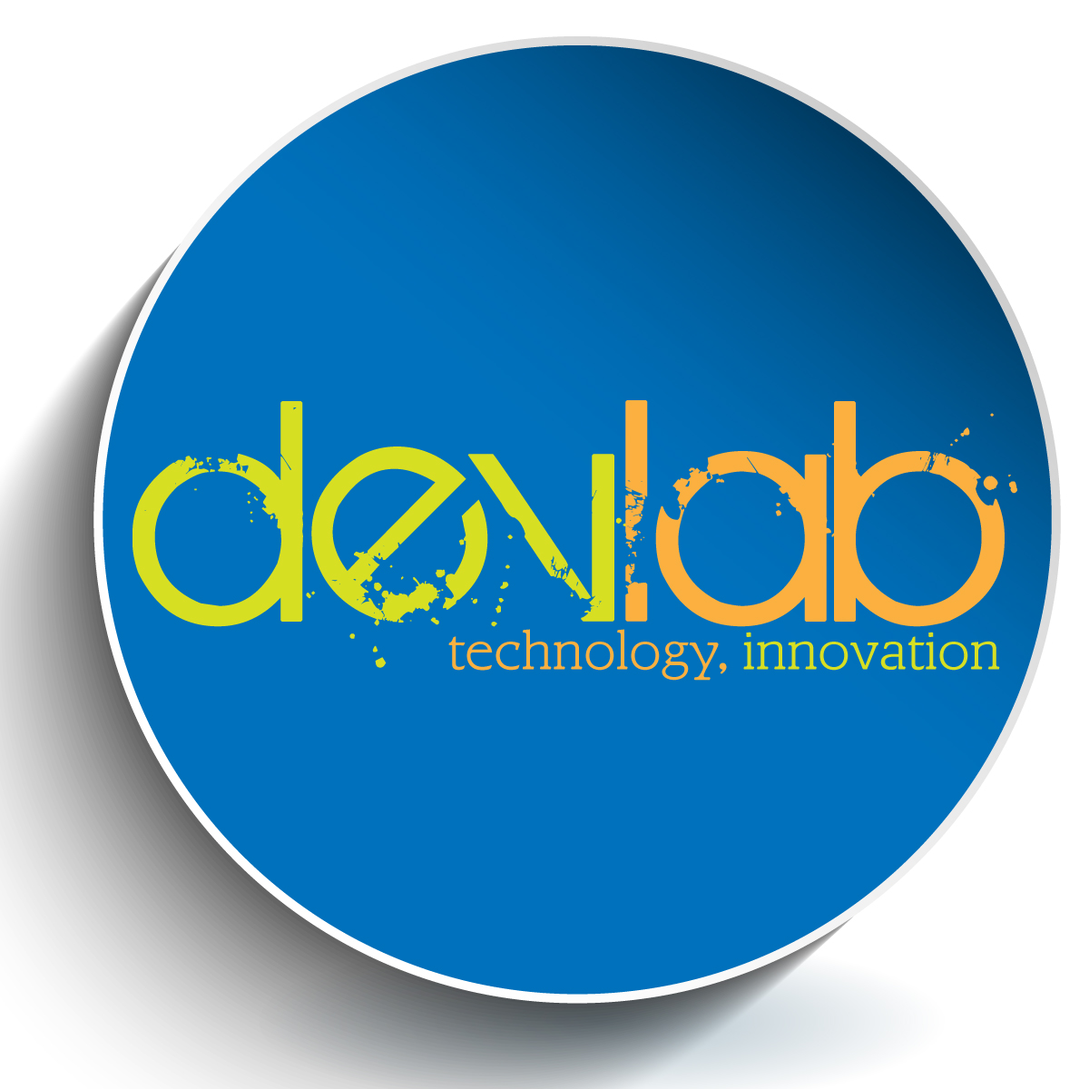 Logo Design by printworks for this project | Design #3336647