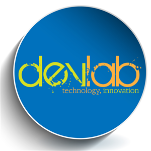 Logo Design by printworks