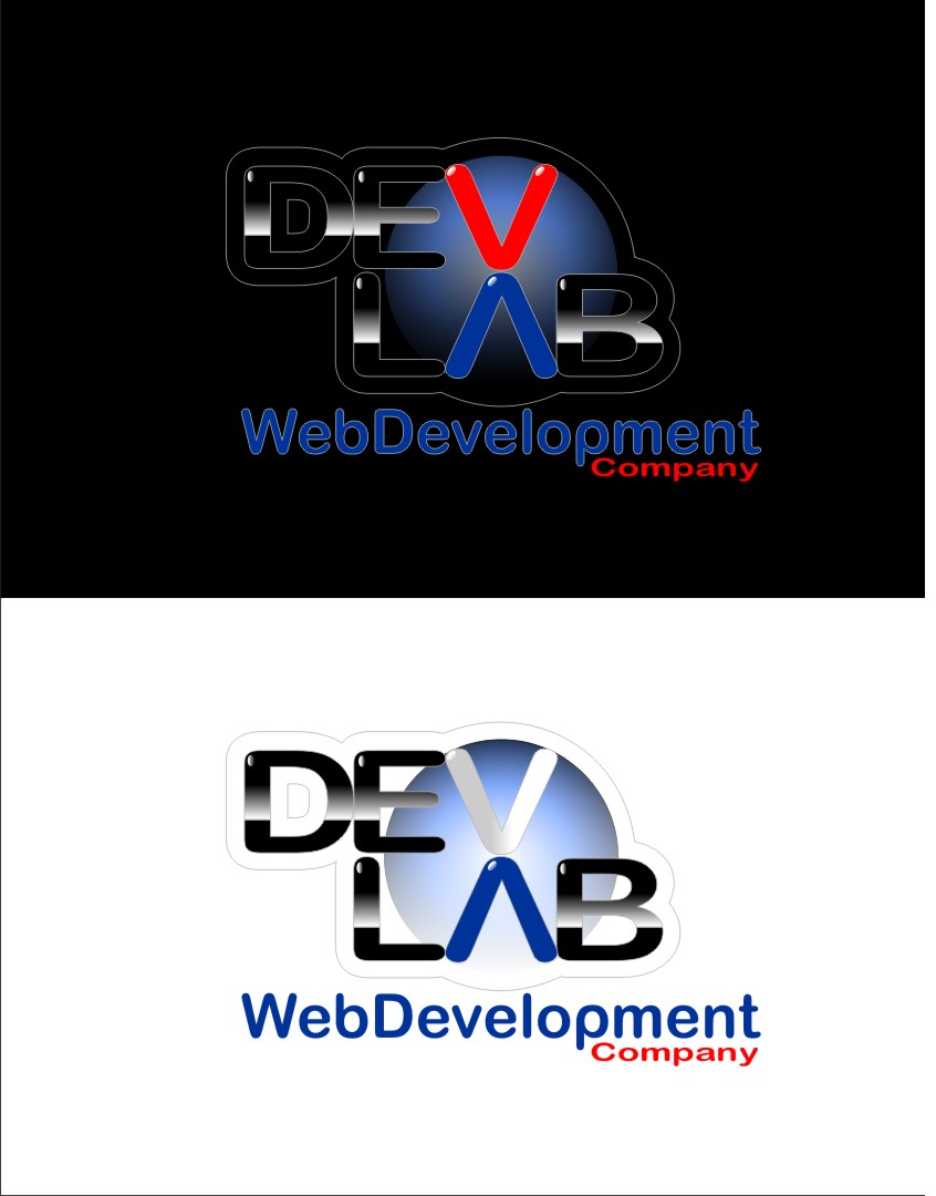 Design de Logo par jos-organic pour ce projet | Design #3369633