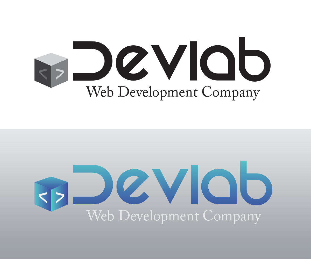 Logo Design by Diego Mu for this project | Design #3316812