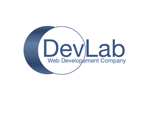 Logo Design by Kestes