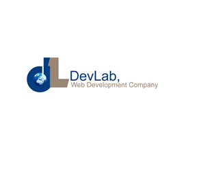 Logo Design by jaxthakur1992
